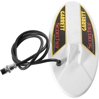 Катушка GARRETT 5х10 POWER DD Катушка GARRETT 5х10 POWER DD